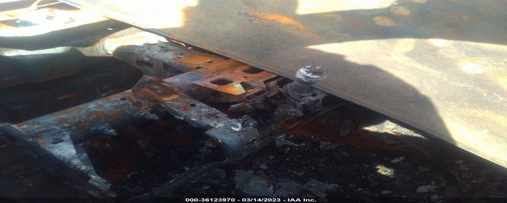 5NMS23AD3KH020218 2019 HYUNDAI SANTA FE photo no. 7
