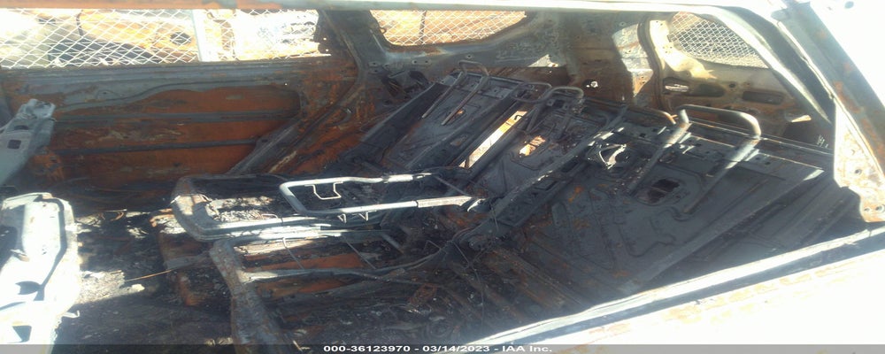 5NMS23AD3KH020218 2019 HYUNDAI SANTA FE photo no. 8