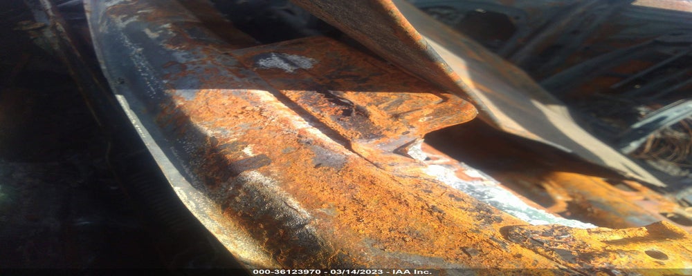 5NMS23AD3KH020218 2019 HYUNDAI SANTA FE photo no. 9