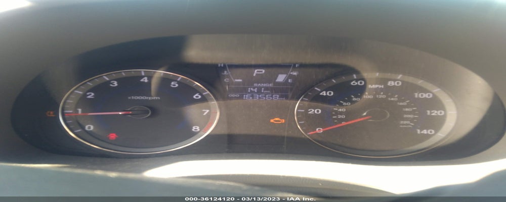 KMHCT4AE4CU090428 2012 HYUNDAI ACCENT photo no. 7