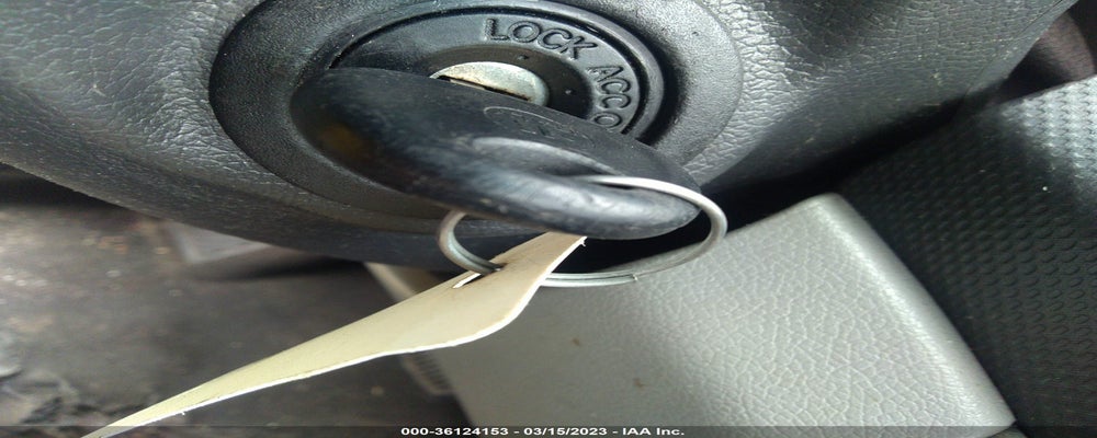KMHCT4AE2FU886888 2015 HYUNDAI ACCENT photo no. 11