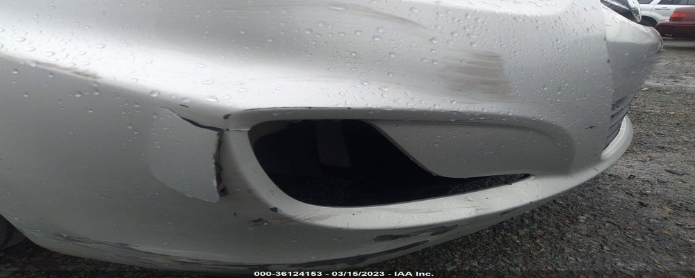 KMHCT4AE2FU886888 2015 HYUNDAI ACCENT photo no. 6