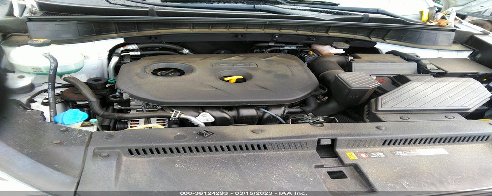 KM8J3CA42HU418607 2017 HYUNDAI TUCSON photo no. 10