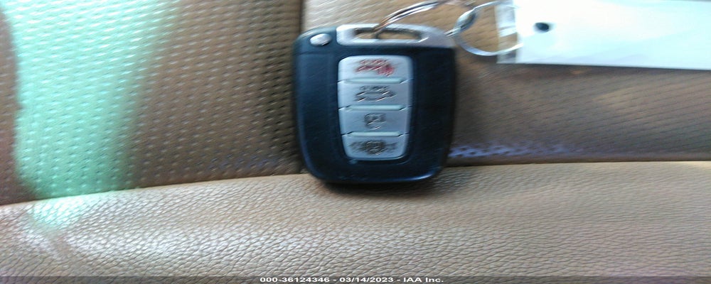 5NPEC4AC3DH547446 2013 HYUNDAI SONATA photo no. 11