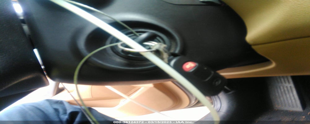 5NPDH4AE7DH238593 2013 HYUNDAI ELANTRA photo no. 11