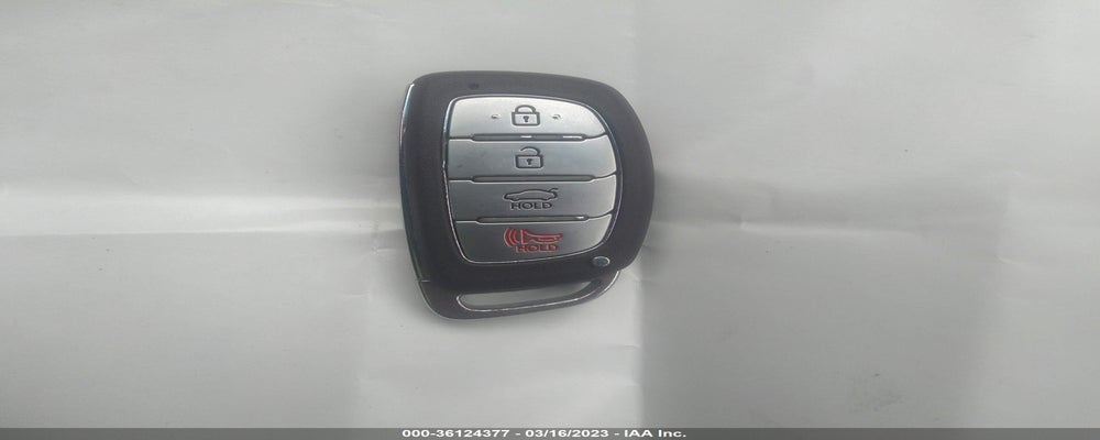 KMHDH4AH3FU304703 2015 HYUNDAI ELANTRA photo no. 11