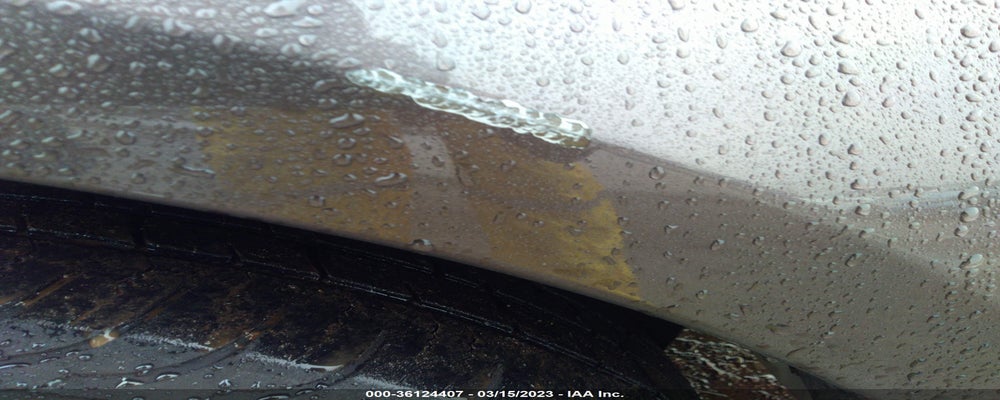 5NPE24AF8HH468762 2017 HYUNDAI SONATA photo no. 6