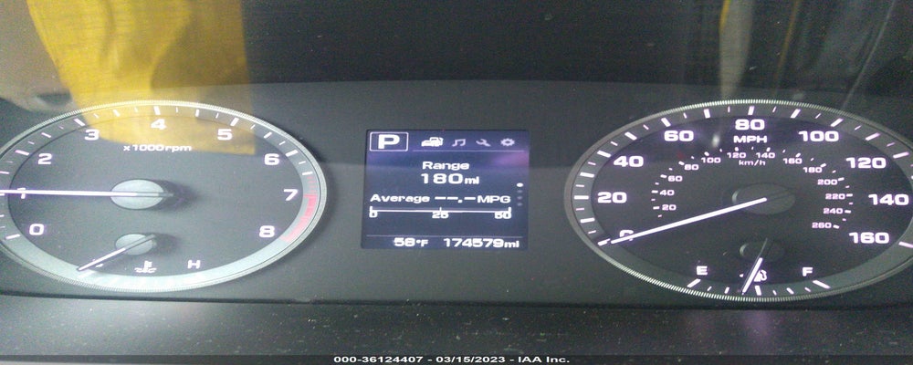 5NPE24AF8HH468762 2017 HYUNDAI SONATA photo no. 7