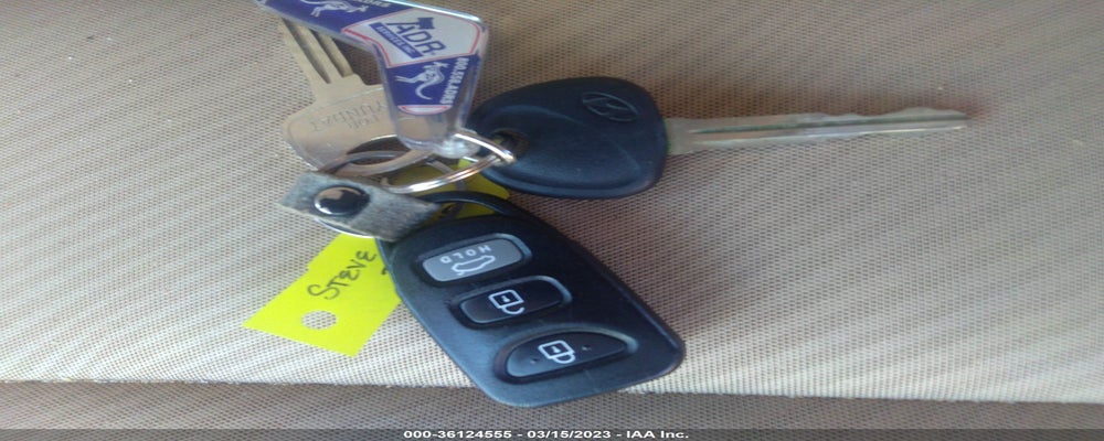 5NPDH4AE6DH421998 2013 HYUNDAI ELANTRA photo no. 11
