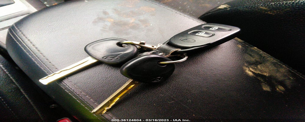 KM8JU3AG3FU013232 2015 HYUNDAI TUCSON photo no. 11