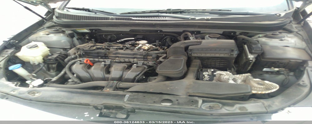 5NPEB4AC0DH675985 2013 HYUNDAI SONATA photo no. 10