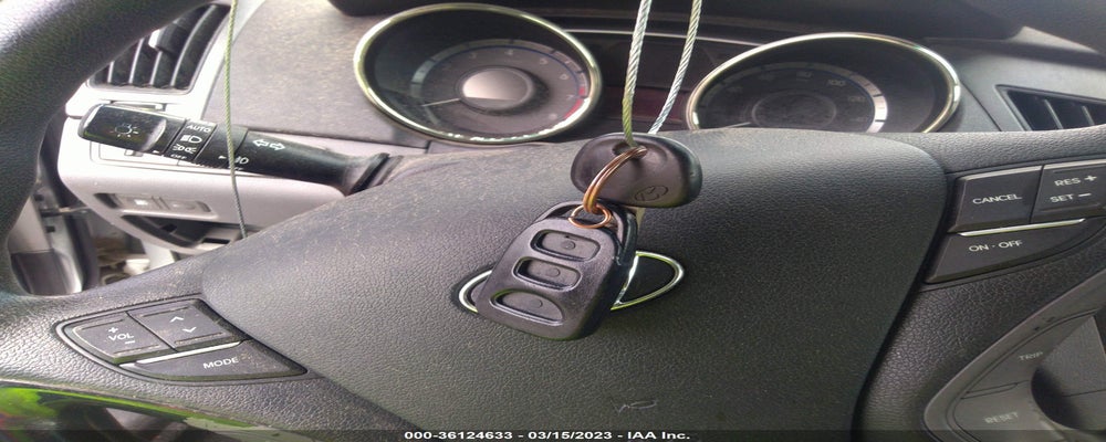 5NPEB4AC0DH675985 2013 HYUNDAI SONATA photo no. 11
