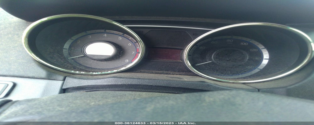 5NPEB4AC0DH675985 2013 HYUNDAI SONATA photo no. 7