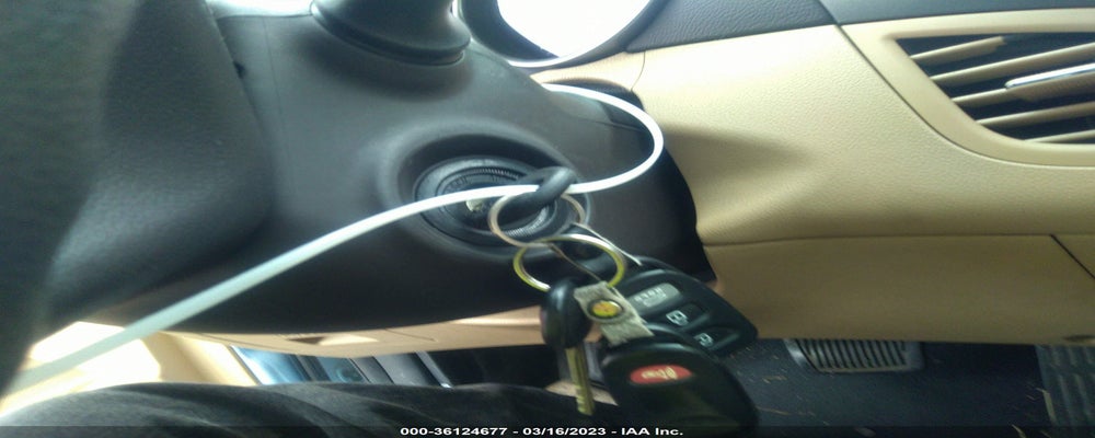 KMHDH4AE8CU253023 2012 HYUNDAI ELANTRA photo no. 11