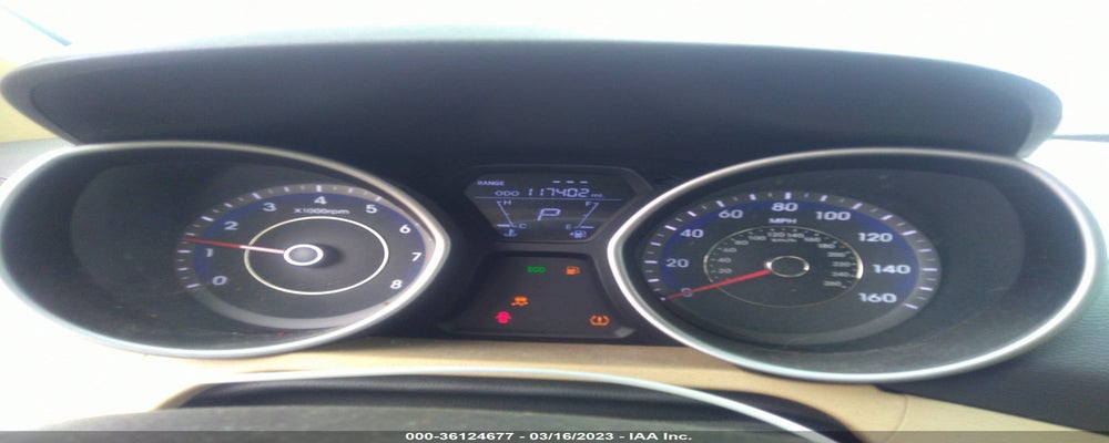 KMHDH4AE8CU253023 2012 HYUNDAI ELANTRA photo no. 7