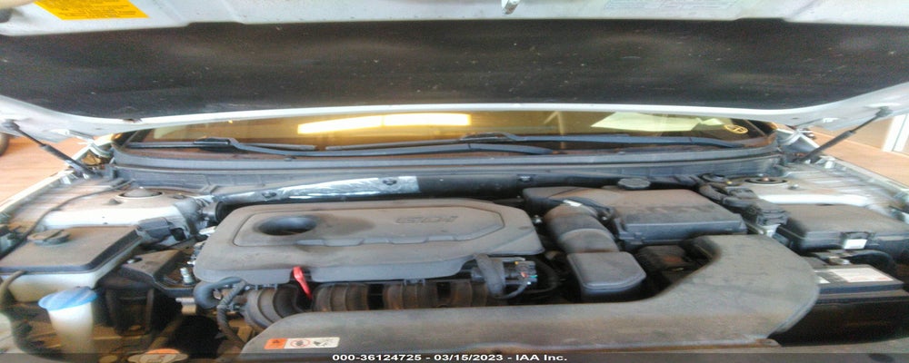 5NPE34AF1FH175926 2015 HYUNDAI SONATA photo no. 10
