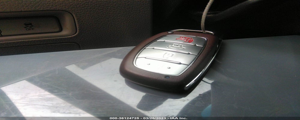 5NPE34AF1FH175926 2015 HYUNDAI SONATA photo no. 11