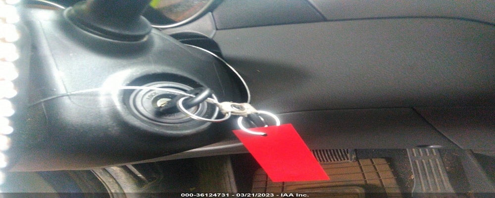 5NPDH4AE6GH746168 2016 HYUNDAI ELANTRA photo no. 11