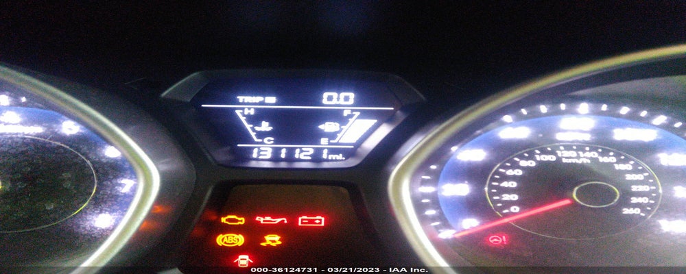 5NPDH4AE6GH746168 2016 HYUNDAI ELANTRA photo no. 7