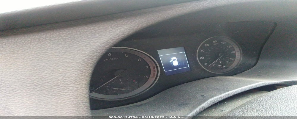 KM8J33A23GU254071 2016 HYUNDAI TUCSON photo no. 7