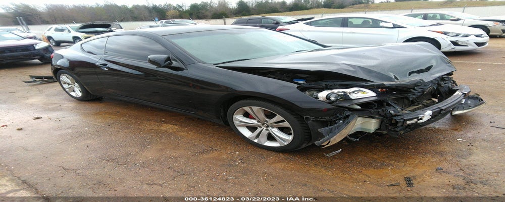 KMHHT6KD0CU069714 2012 HYUNDAI GENESIS COUPE photo no. 23