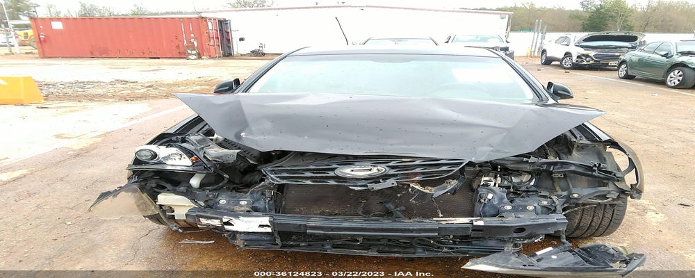 KMHHT6KD0CU069714 2012 HYUNDAI GENESIS COUPE photo no. 6