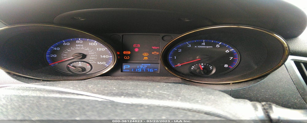 KMHHT6KD0CU069714 2012 HYUNDAI GENESIS COUPE photo no. 7