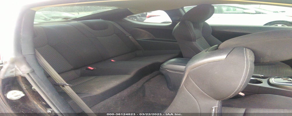 KMHHT6KD0CU069714 2012 HYUNDAI GENESIS COUPE photo no. 8