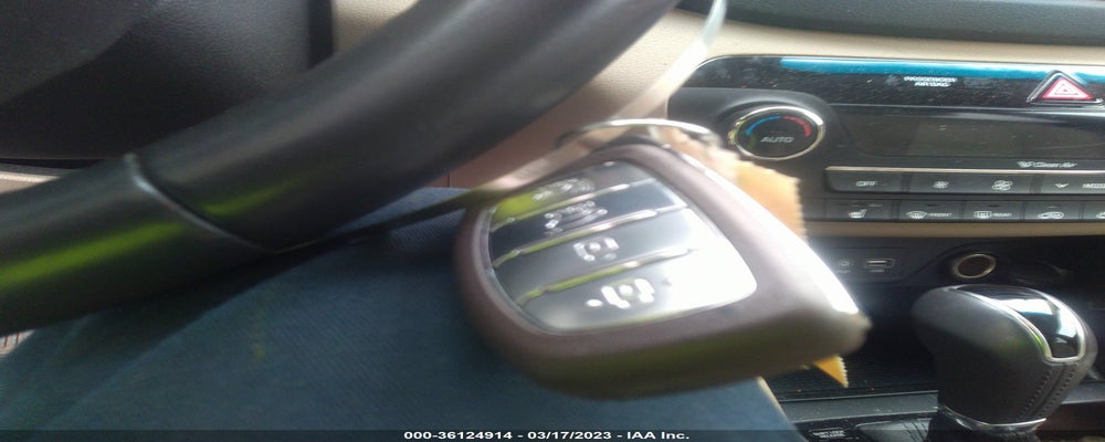 KM8J33A47JU824565 2018 HYUNDAI TUCSON photo no. 11