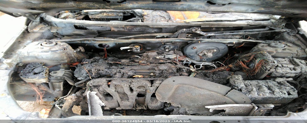 5NPEB4AC3EH874322 2014 HYUNDAI SONATA photo no. 10
