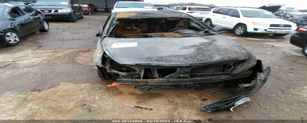 5NPEB4AC3EH874322 2014 HYUNDAI SONATA photo no. 6