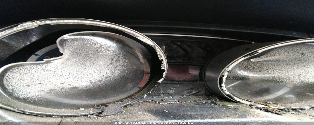 5NPEB4AC3EH874322 2014 HYUNDAI SONATA photo no. 7