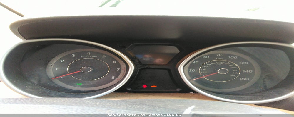 KMHDH4AE0DU525694 2013 HYUNDAI ELANTRA photo no. 7