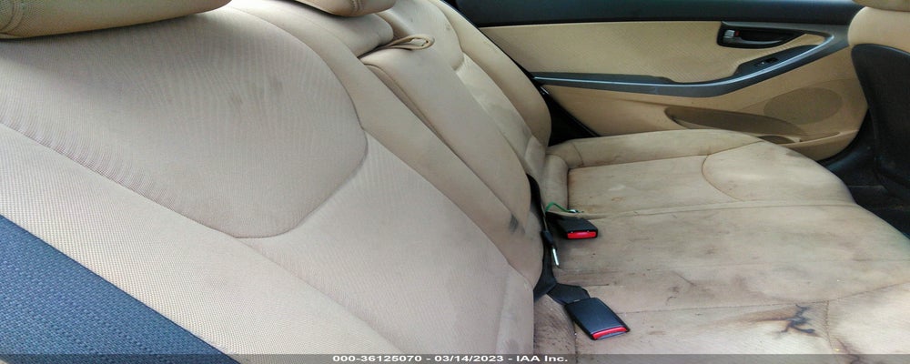 KMHDH4AE0DU525694 2013 HYUNDAI ELANTRA photo no. 8