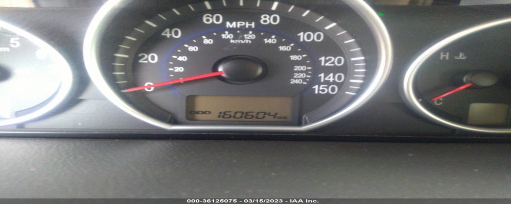 KM8NU4CC7BU168300 2011 HYUNDAI VERACRUZ photo no. 7