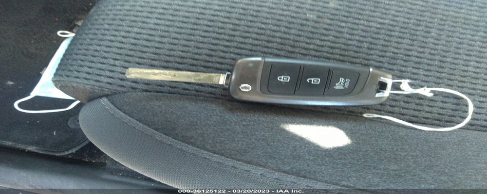 5NMS2CAD1LH244220 2020 HYUNDAI SANTA FE photo no. 11