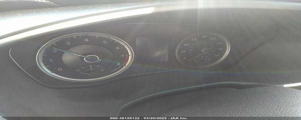 5NMS2CAD1LH244220 2020 HYUNDAI SANTA FE photo no. 7