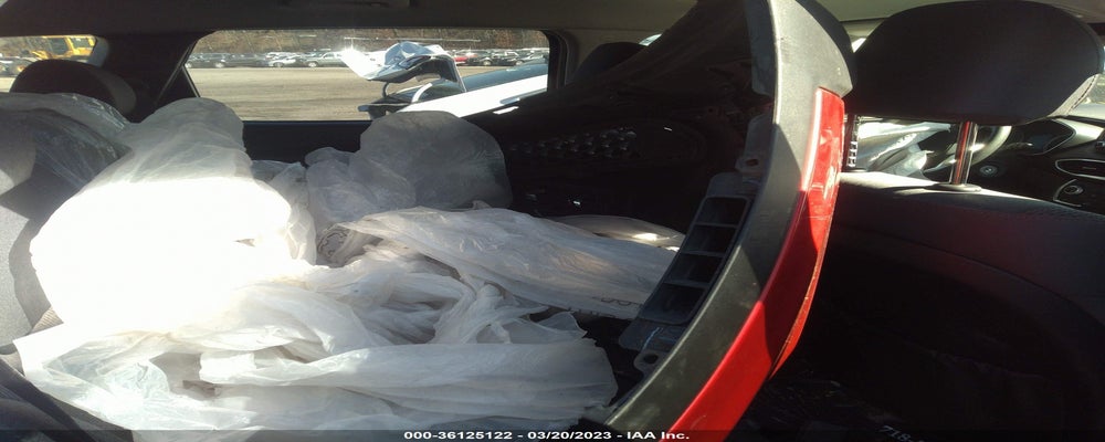 5NMS2CAD1LH244220 2020 HYUNDAI SANTA FE photo no. 8