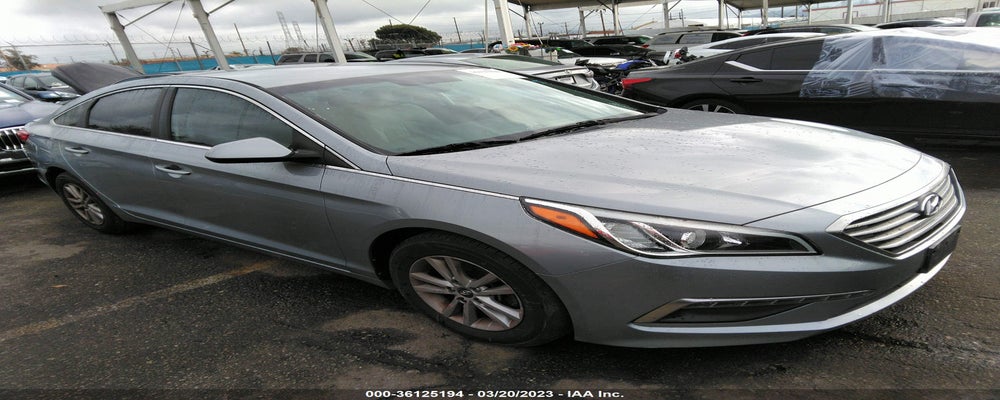 5NPE24AF2FH002046 2015 HYUNDAI SONATA photo no. 18