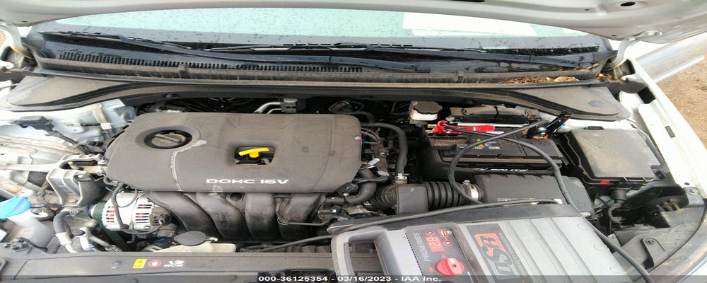 5NPD74LF8JH344779 2018 HYUNDAI ELANTRA photo no. 10