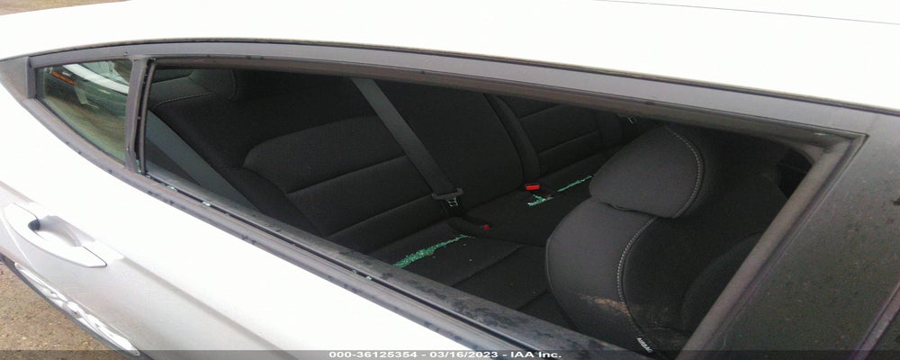 5NPD74LF8JH344779 2018 HYUNDAI ELANTRA photo no. 6