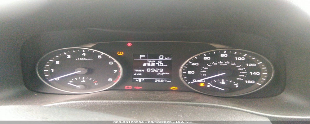 5NPD74LF8JH344779 2018 HYUNDAI ELANTRA photo no. 7