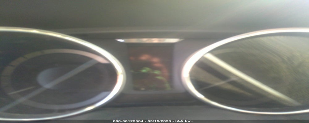 KMHEC4A45FA122972 2015 HYUNDAI SONATA HYBRID photo no. 7