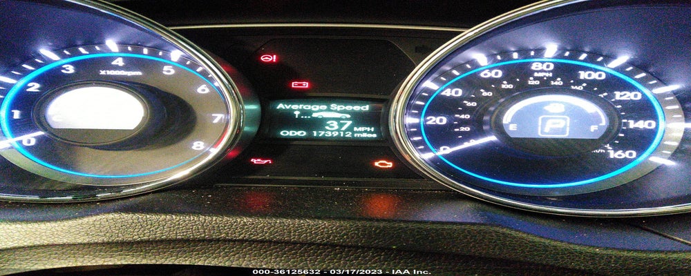 5NPEB4AC4EH831088 2014 HYUNDAI SONATA photo no. 7