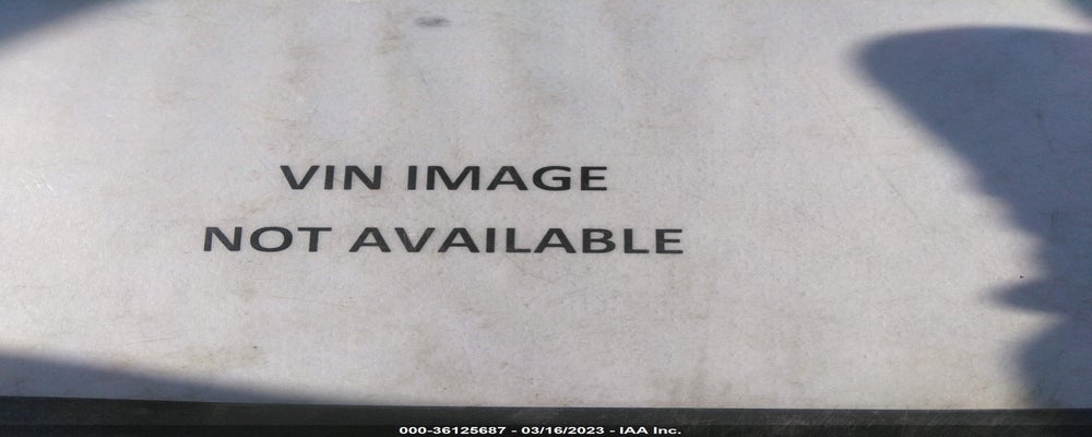 KMHDH4AE3DU772157 2013 HYUNDAI ELANTRA photo no. 9