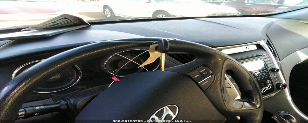 5NPEB4AC5DH720547 2013 HYUNDAI SONATA photo no. 11