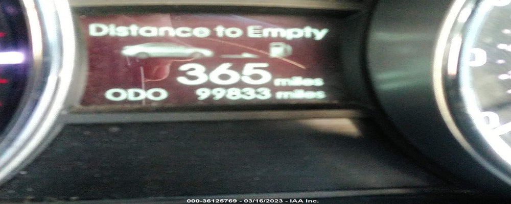 5NPEB4AC5DH720547 2013 HYUNDAI SONATA photo no. 7