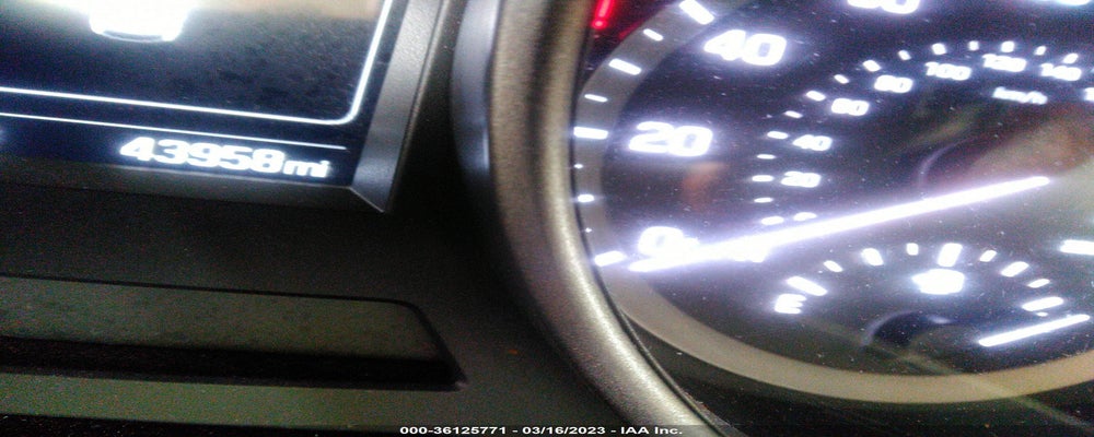 5XYZU3LB6JG506051 2018 HYUNDAI SANTA FE SPORT photo no. 7