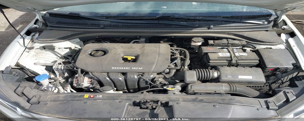 KMHD74LF5HU119330 2017 HYUNDAI ELANTRA photo no. 10