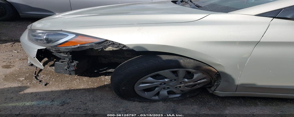 KMHD74LF5HU119330 2017 HYUNDAI ELANTRA photo no. 6